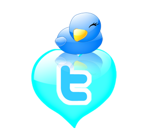 icontexto1-192x096